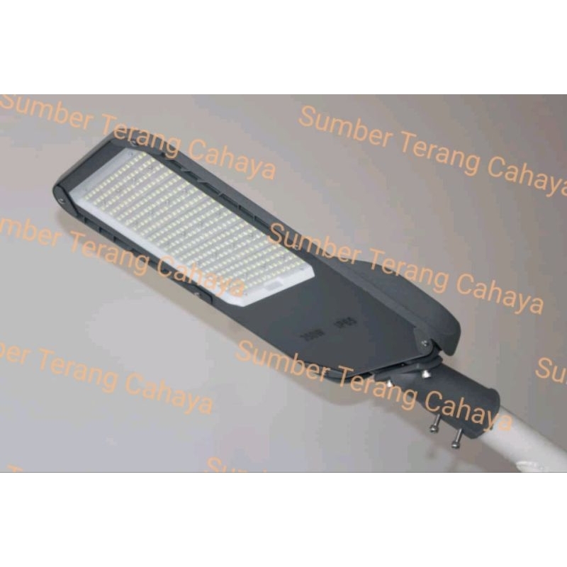 Lampu jalan led 250 watt lampu pju 250 watt led Ph lampu jalan 250 watt led Ph