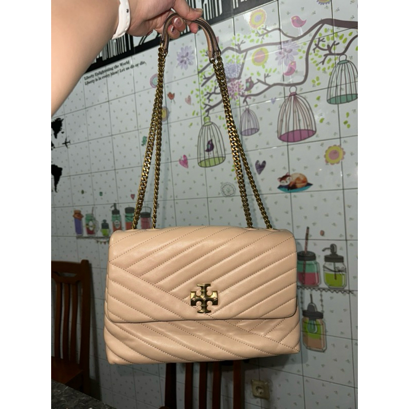 Tas Tory Burch Original 100%