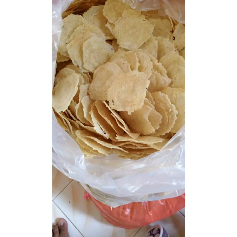 

EmpingMelinjo1/2kg
