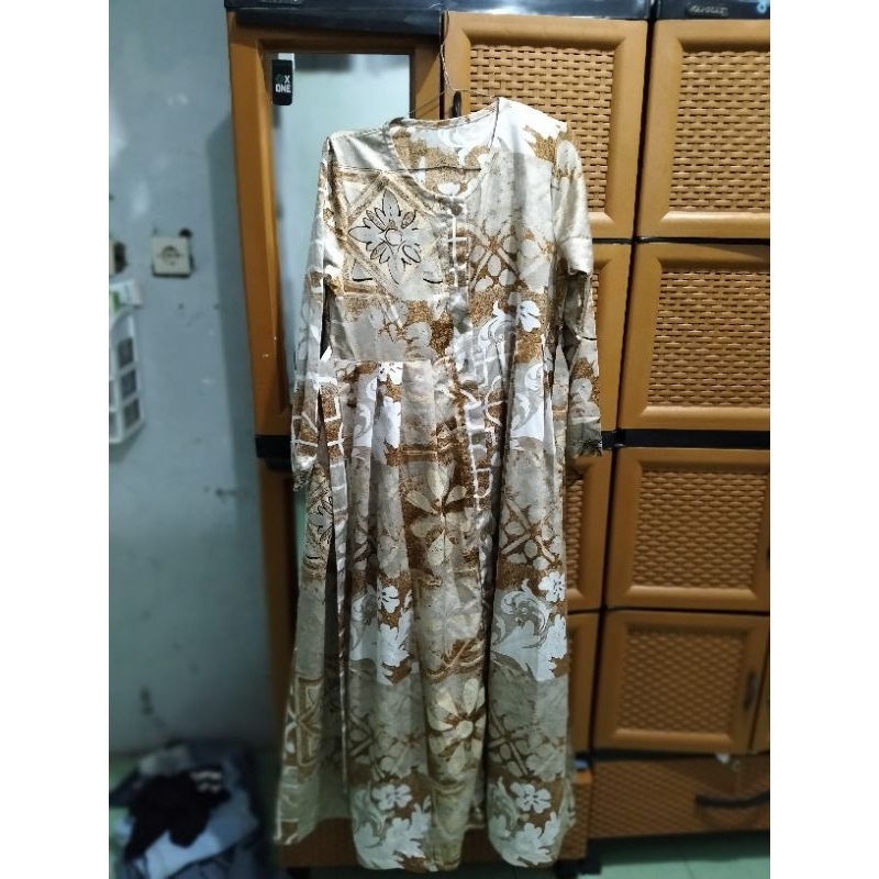 Paket Skincare Bioaqua