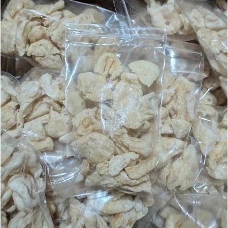 

Cuanki Lidah Patah Murah Topping Baso Aci