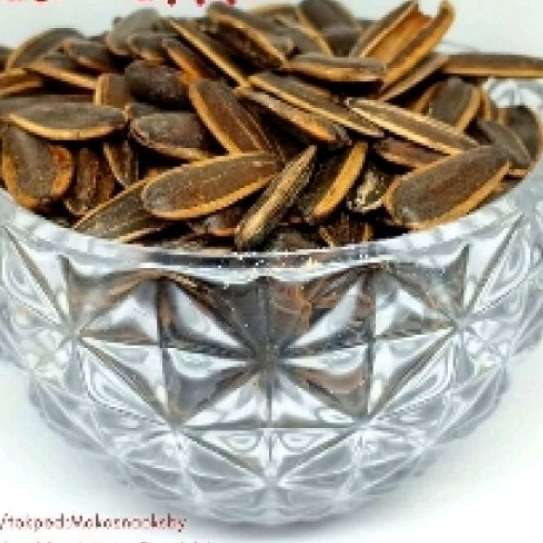 

kwaci matahari 250gr