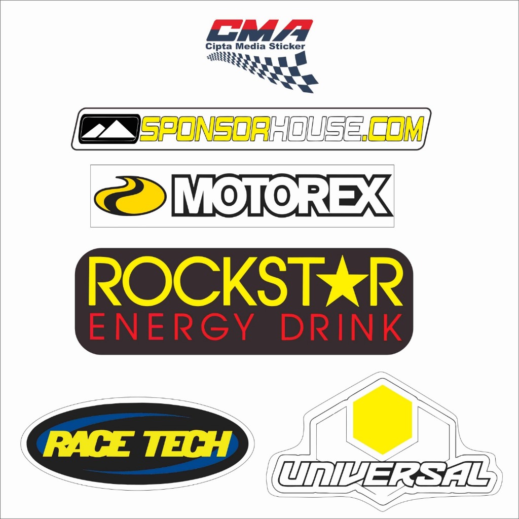 

Sticker Laptop Aesthetic Stiker Laptop Helm Anti Air Stiker Mainan Anak Perempuan lucu