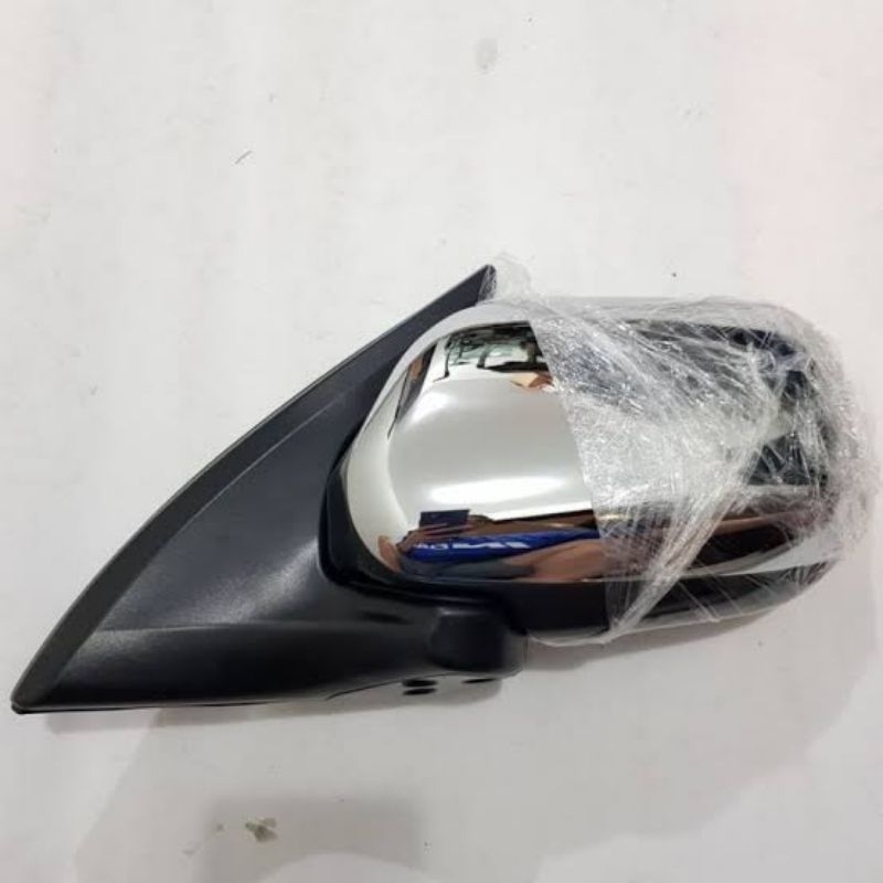 Spion Avanza Xenia 2004-2011 Manual Model Elektrik satuan
