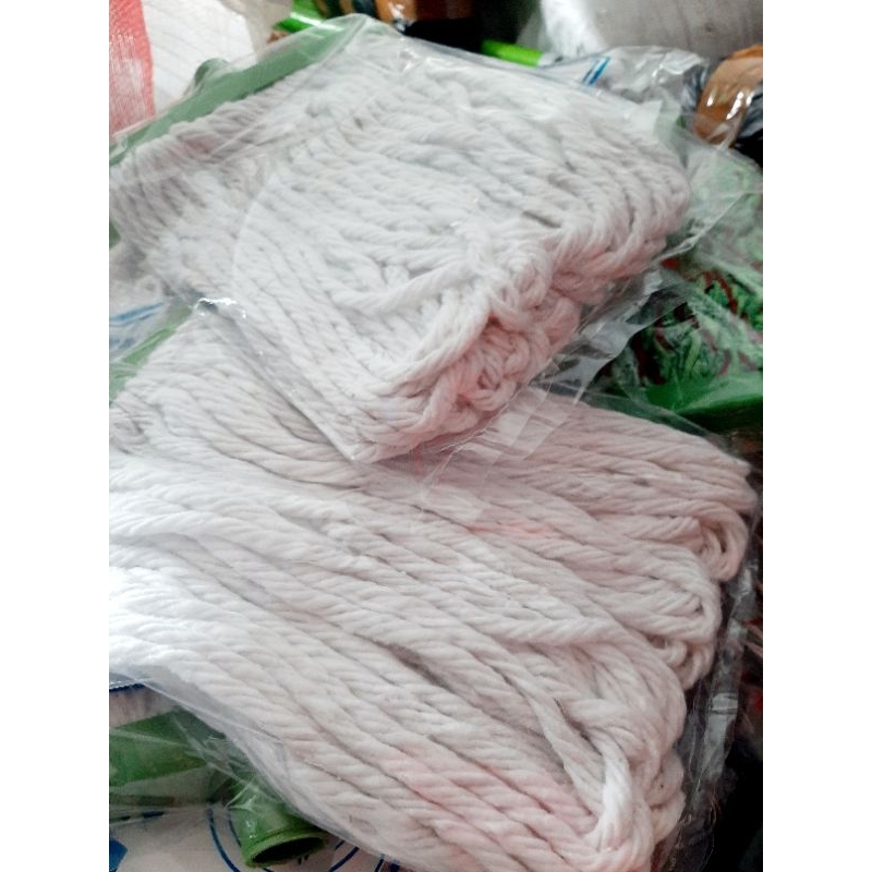 NEW PROMO PEL LANTAI RUMAH PEL NEWER PEL SUMBU MURAH SERBAGUNA GAGANG KAYU COD SUMBU BISA REFILL (