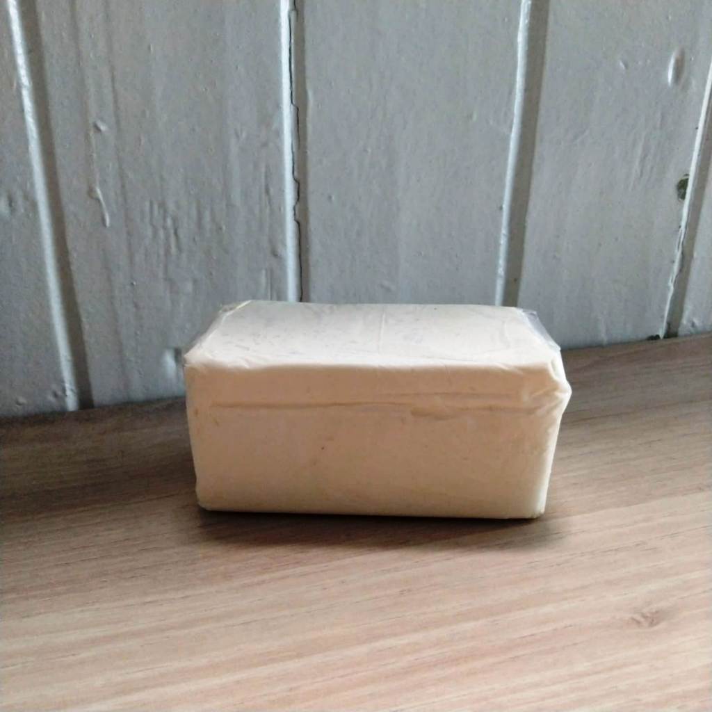 

Tatura Royal Victoria Cream Cheese Repack (ONLY INSTANT)