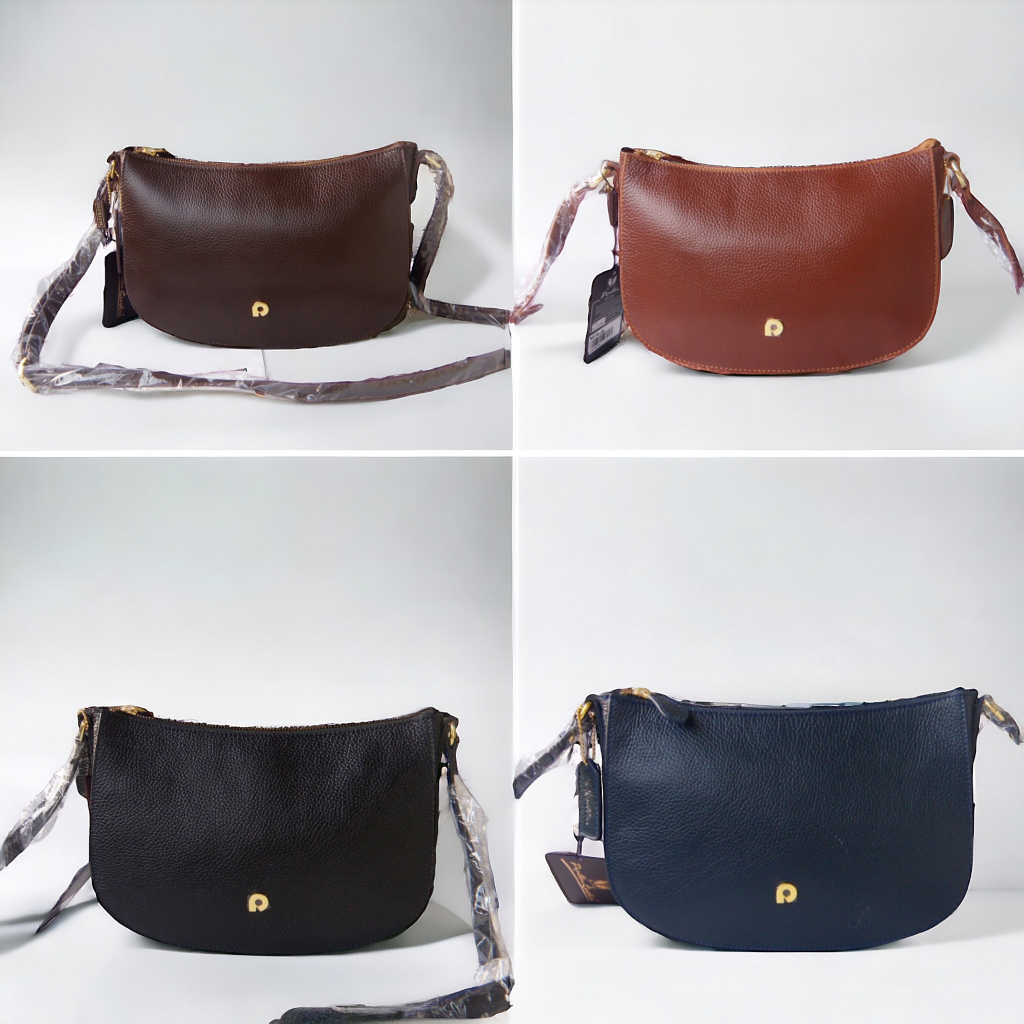 PAPILLON K3305 Tas Selempang Wanita