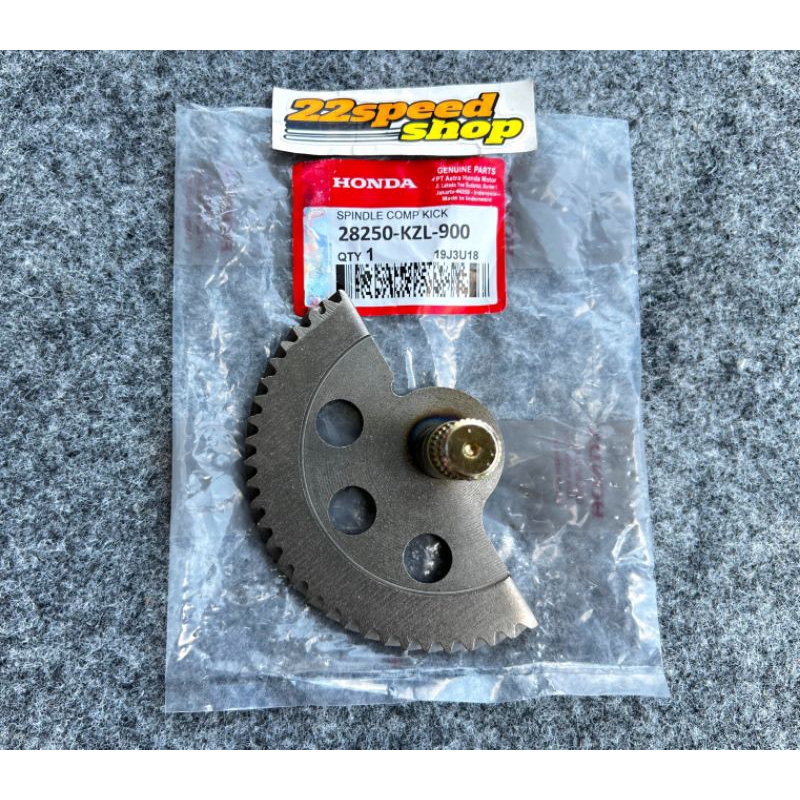 As kick Beat FI KZL As sela Beat FI KZL As selah Beat Fi KZL