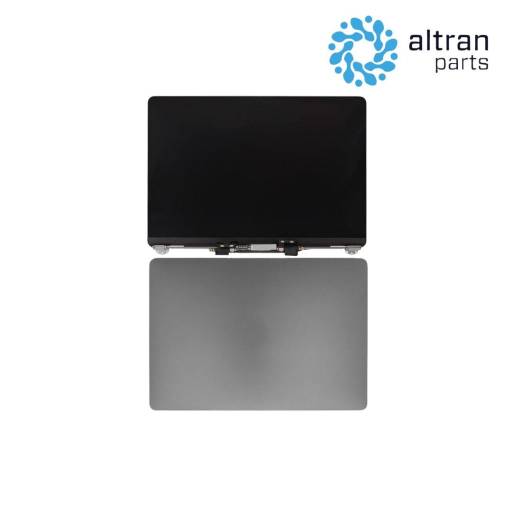 LCD Display A1706 / A1708 Space Grey