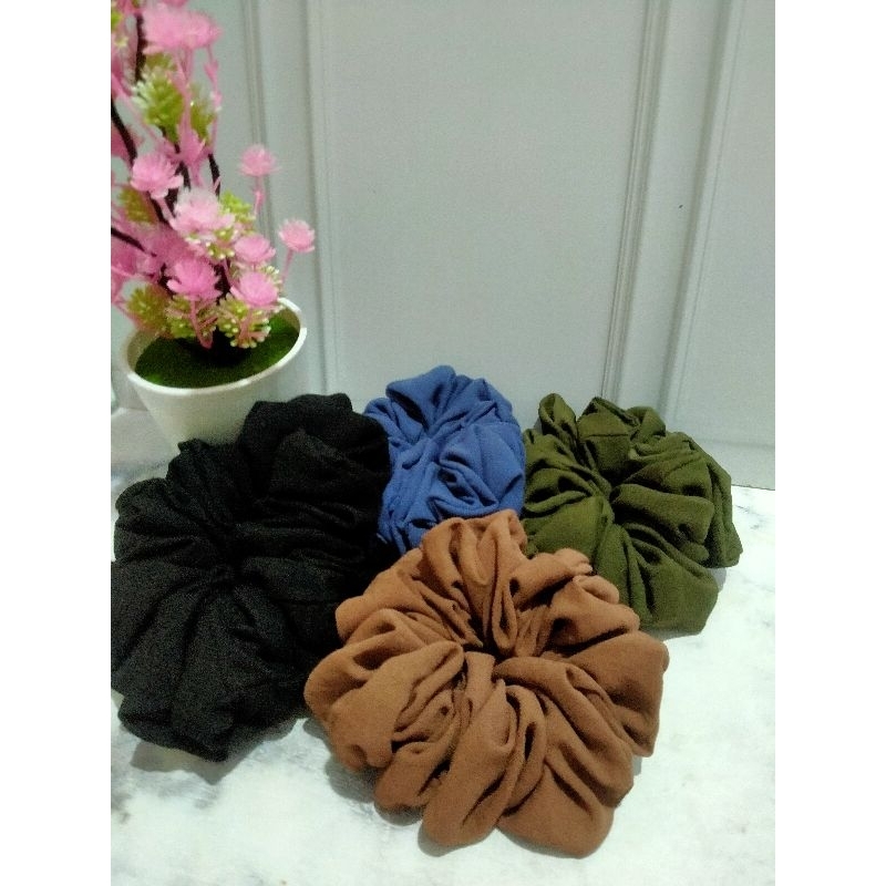 ikat rambut ikat rambut anak perempuan ikat rambut wanitaikat rambut perempuan lucu ikat rambut anak