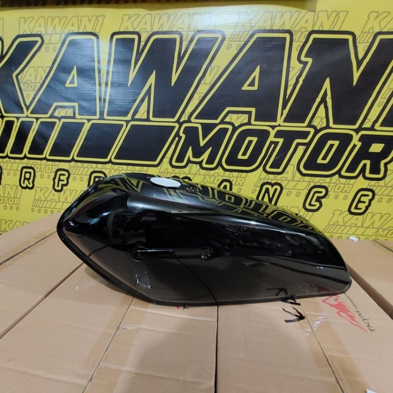 Tanki Tangki Tengki RXS RX Special Lokal-bukan ori