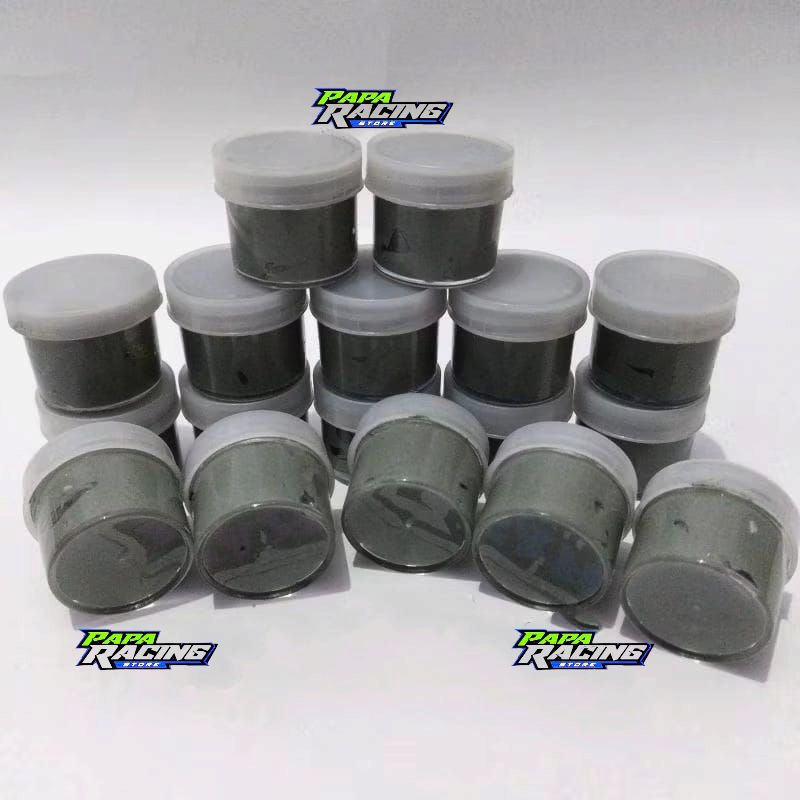 OBAT SKUR SEKUR KLEP OBAT SKUR SETTENG KOP ALBRONS