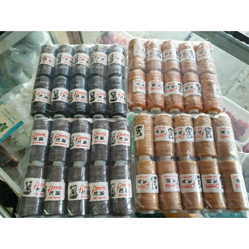 benang levis benang jahit levis benang jeans