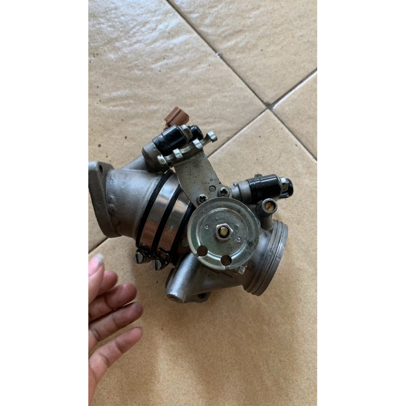 tb moto1 aerox nmax uk 42