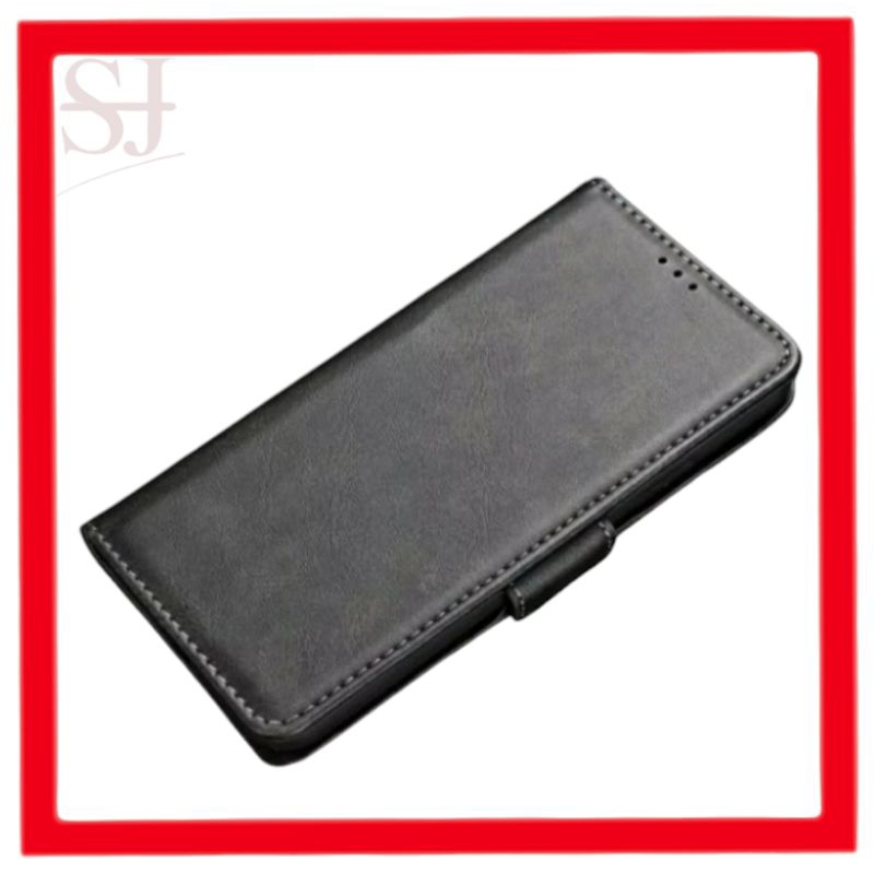 Case Samsung A52s A52 Wallet Leather Flip Cover