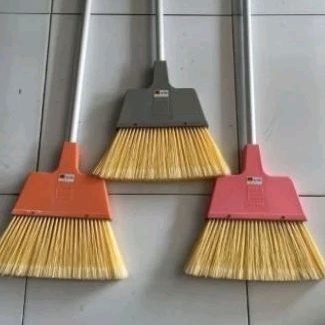 Sapu Lantai Gagang Nagata 644