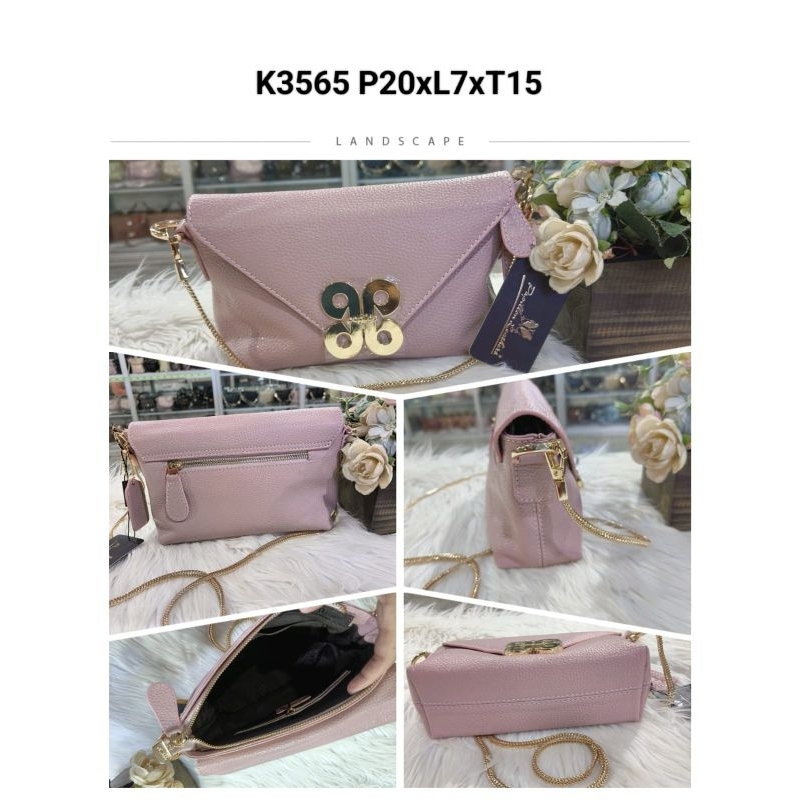 Tas Papillon K3565
