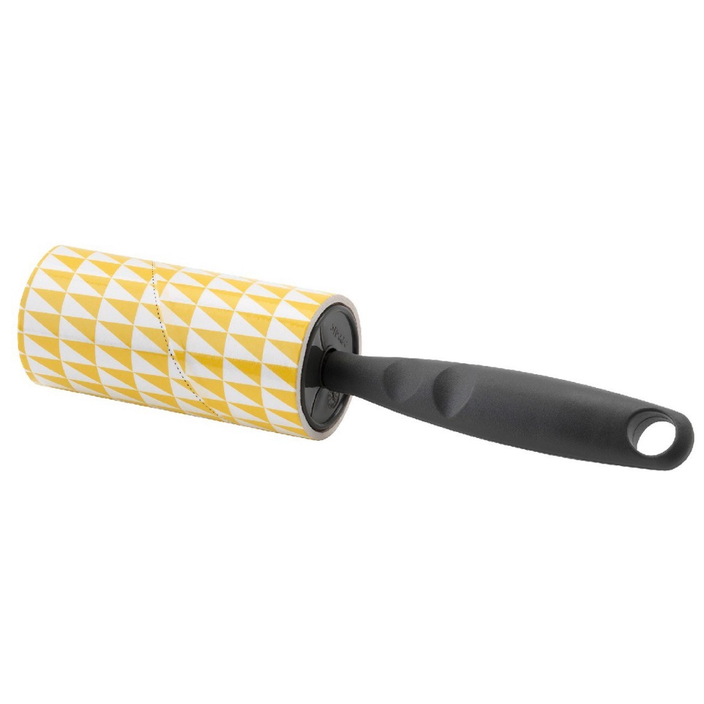 LINT ROLLER IKEA  IKEA BASTIS  ROLLER PEMBERSIH BULU  ROLL PEMBERSIH BULU
