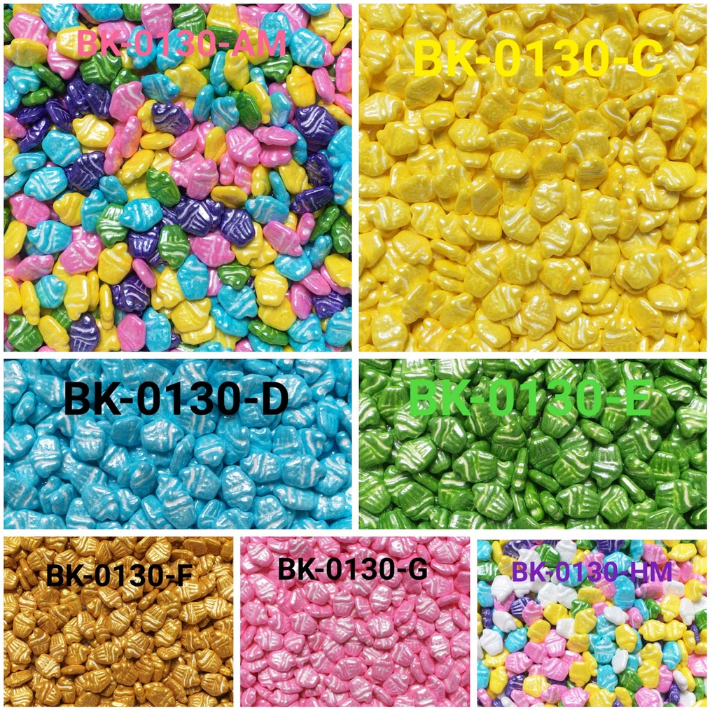 

Hadiah Rp1 Sprinkles sprinkle sprinkel 3gr 3 gram cupcakegrosir murah sprinkles cake dekorasi mutiara trimit decoration story sprinklestory sprinklesstory sprinkle story A75