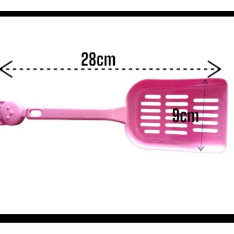 SEROK PASIR KUCING SEROKAN PASIR PUP KUCING LUCU TEBAL MOTIF KUCING