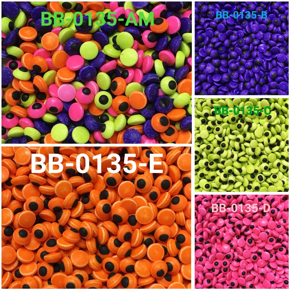 

Diskon 3 Hari Ini Sprinkles sprinkle sprinkel 1gr 1 gram matagrosir murah sprinkles cake dekorasi mutiara trimit decoration story sprinklestory sprinklesstory sprinkle story A75