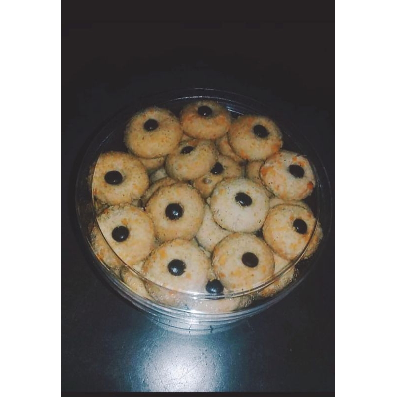 

kue janit/Monde special pas banget buat lebetan atau sehari hari