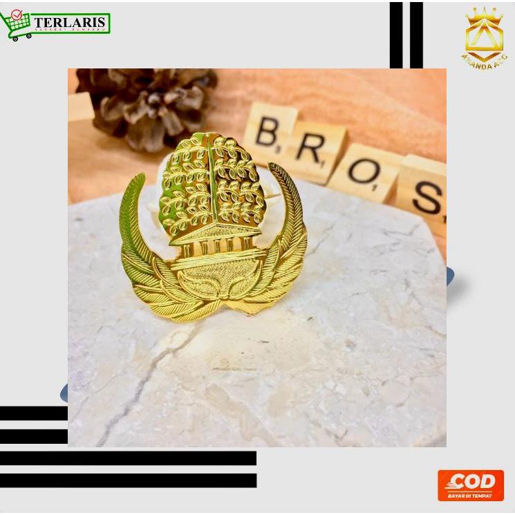 bros korpri bros kopri lurah bros pria bros kopri mewah