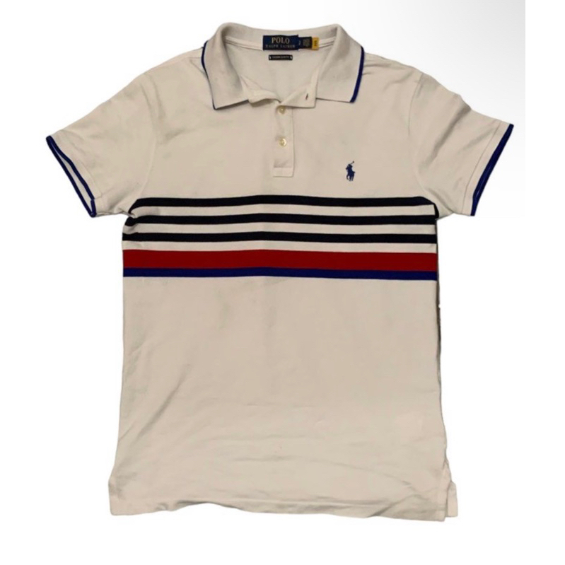 Polo Ralph Laurent