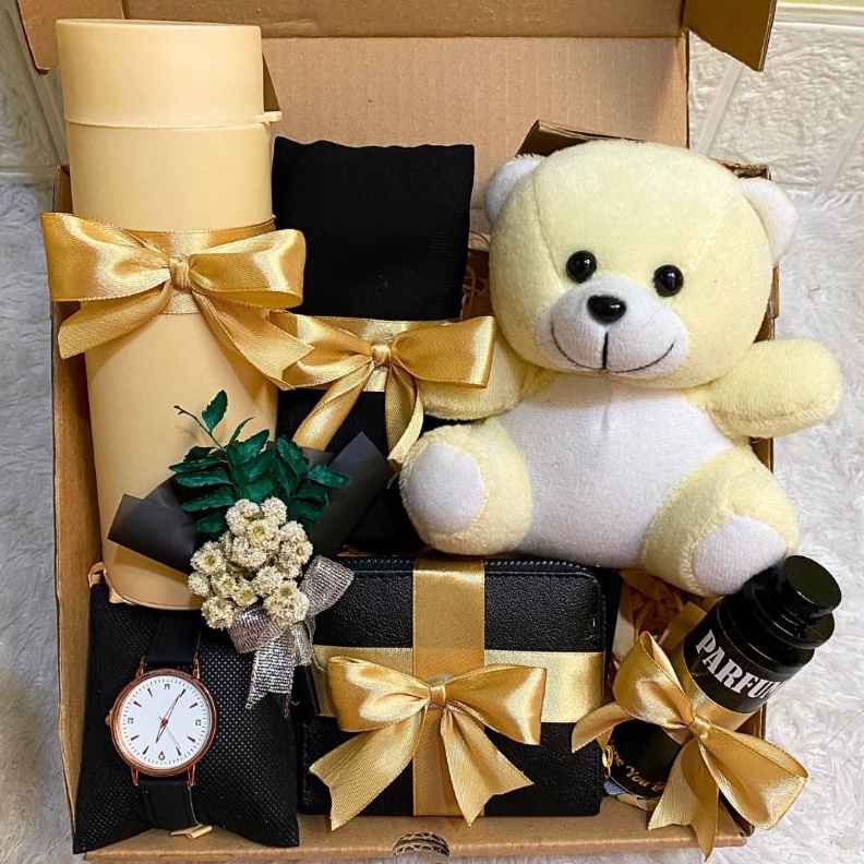 

KADO HAMPERS RAH GIFT BOX CEWEK HADIAH ULANG TAHUN CEWEK HADIAH WISUDA HADIAH ANNIVERSARY HADIAH PERNIKAHAN HADIAH GRADUATION HARI GURU HADIAH PEISAHAN SEKOLAH HARI IBU PARCEL LEBARAN HADIAH UMROH HADIAH HAJI HADIAH SEMPRO