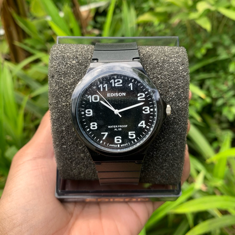 READY 7 WARNA Jam tangan casio G-Shock gpr b1000 digital murah rangeman  waterproof water resistance