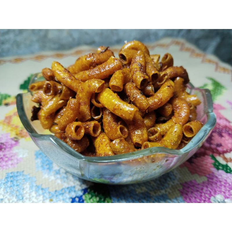 

makaroni