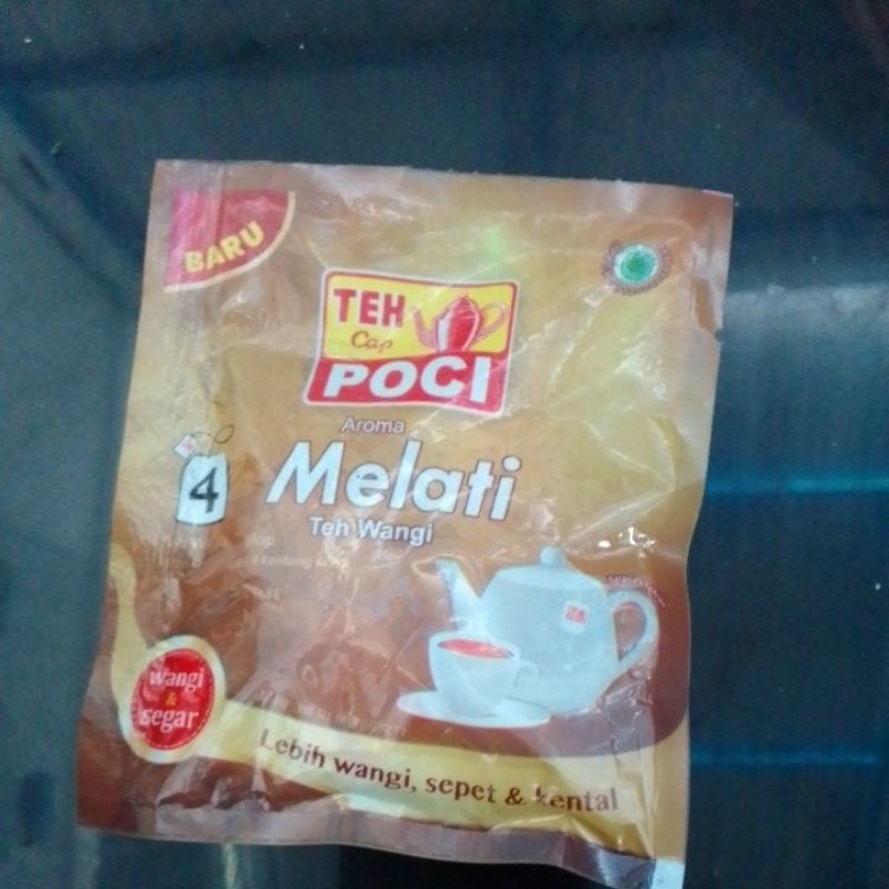

teh cap poci isi 4