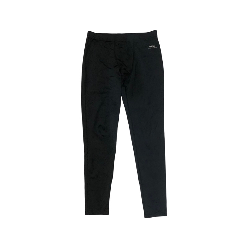 celana lari ketat/legging brand tigora