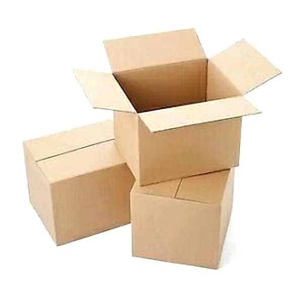 

KARDUS TAMBAHAN PACKING // PACKING EXTRA KARDUS