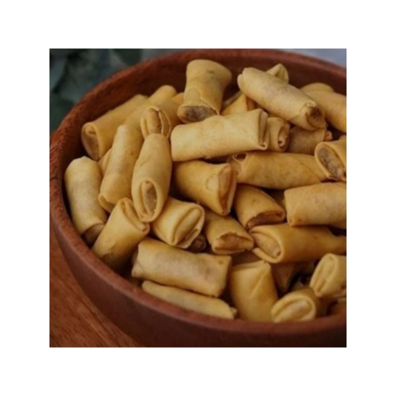 

Sumpia Udang