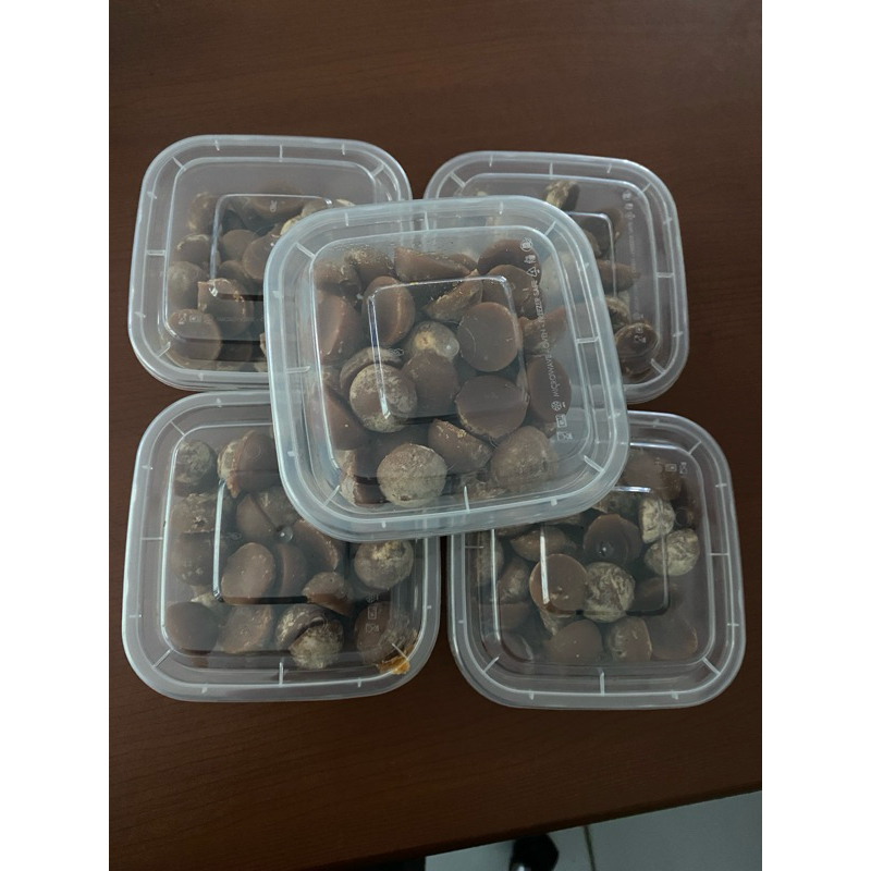 

gula merah asli