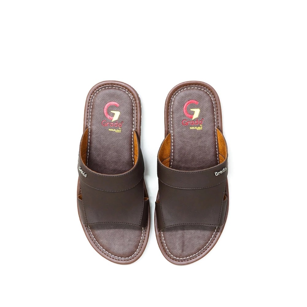 Sandal pria Grado Ranger 03 Original By Pakalolo