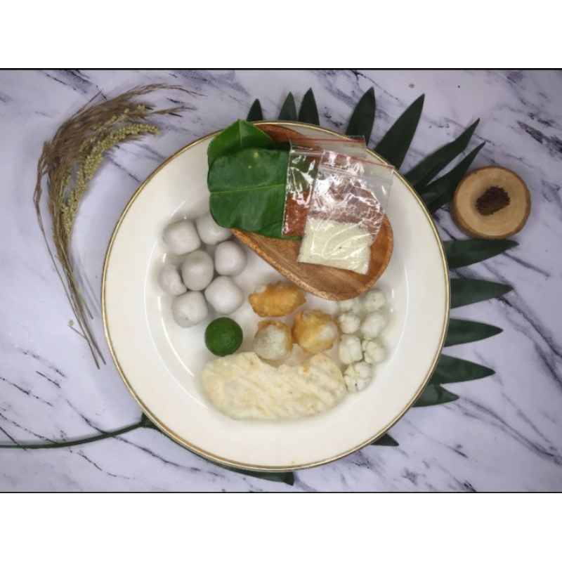 

Baso aci sruputtt majosss