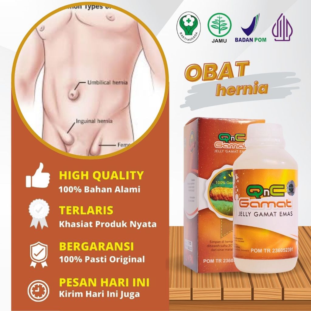 Obat Hernia Turun Berok, Obat Turun Berok Pria, Obat Turun Berok Wanita, Obat Buah Zakar Bengkak Seb