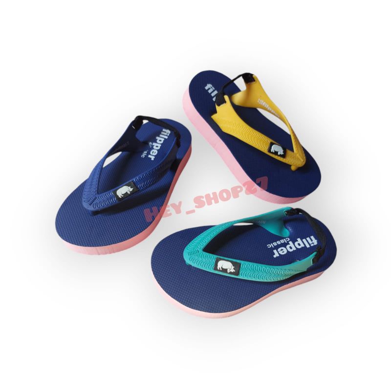 sandal jepit anak perempuan,sandal jepit anak,sandal balita,sandal jepit anak,kids,flip flop,sandal 