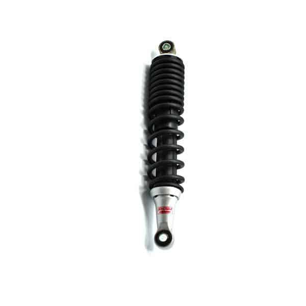 52400K41N11 Shockbreaker Belakang – Supra X 125 FI