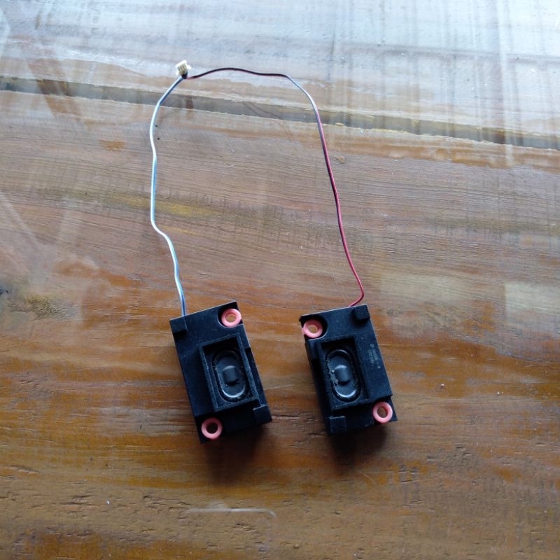 speaker laptop acer es1 533