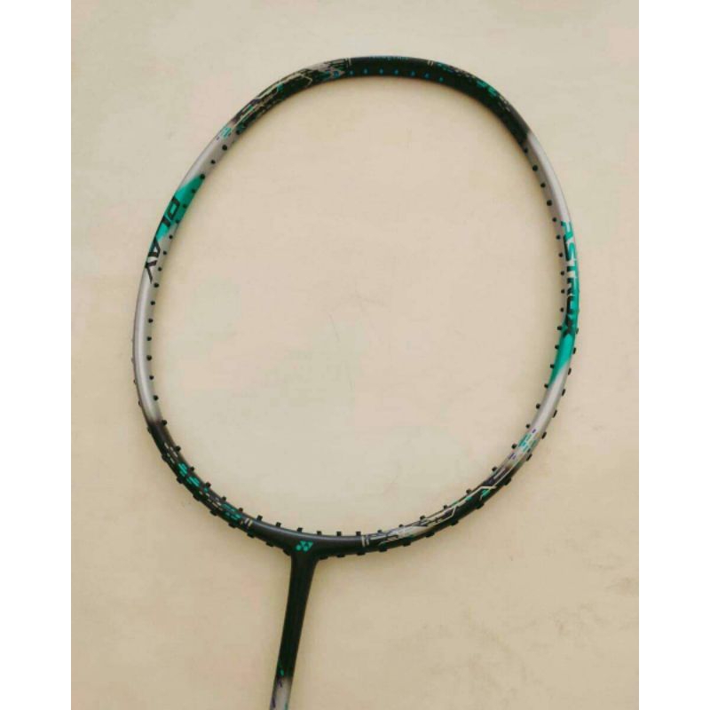 Yonex Badminton Yonex Astrox 88 Play