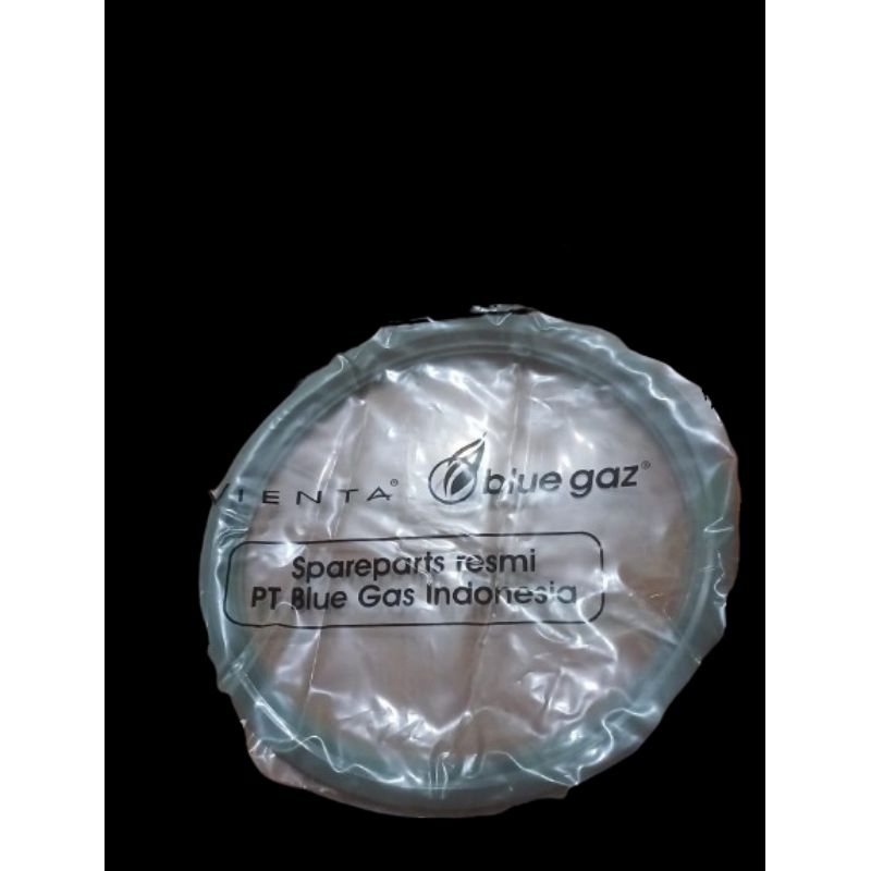 Seal Rim Smart Cooker Low Carbo / Pressure cooker