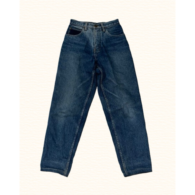 Jagger Jeans Pants