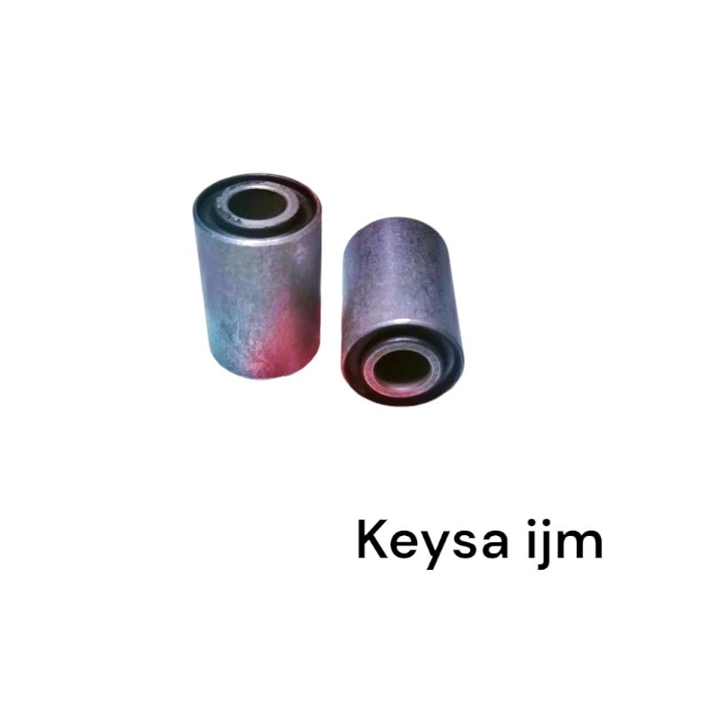 BOS ARM SUZUKI SMESH SHOGUN SHOGUN 125 TORNADO SHOOTER