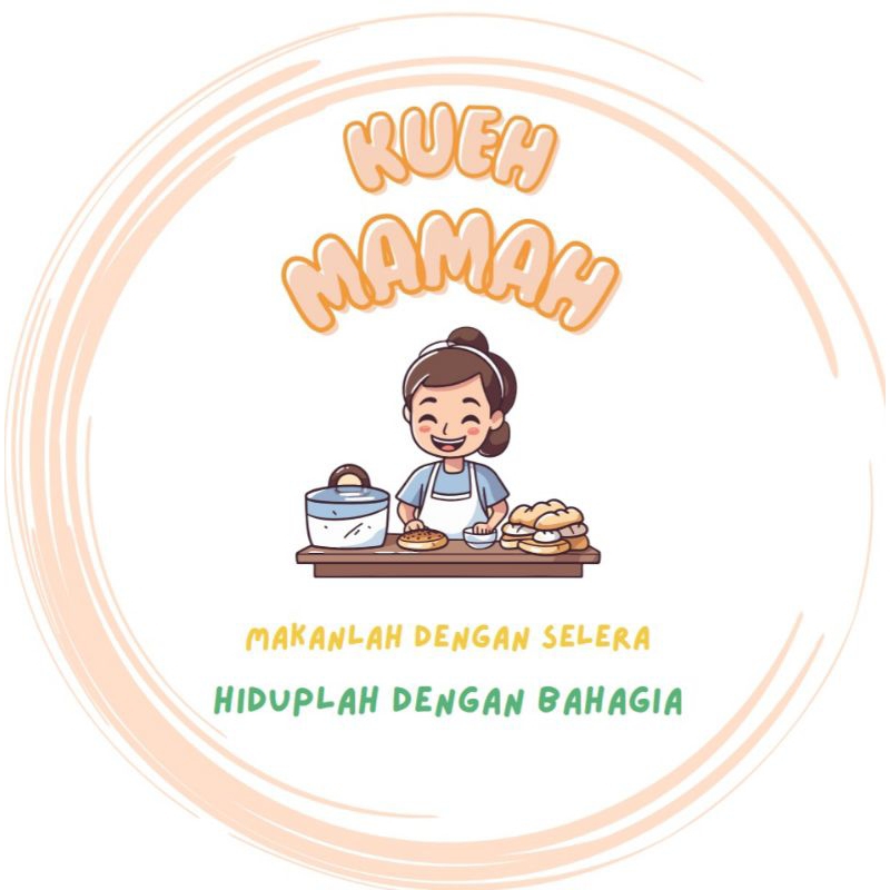 

BIJI KETAPANG 250gr