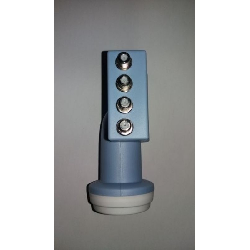 TANAKA MATRIX LNB KU BAND UNIVERSAL