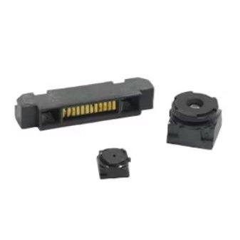 Flexible keyton keypad plus frame - Antena - Camera dll. Sony Ericsson K660 K660i  Original 100% cab