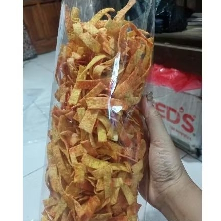 

STIK OPAK 250 gr